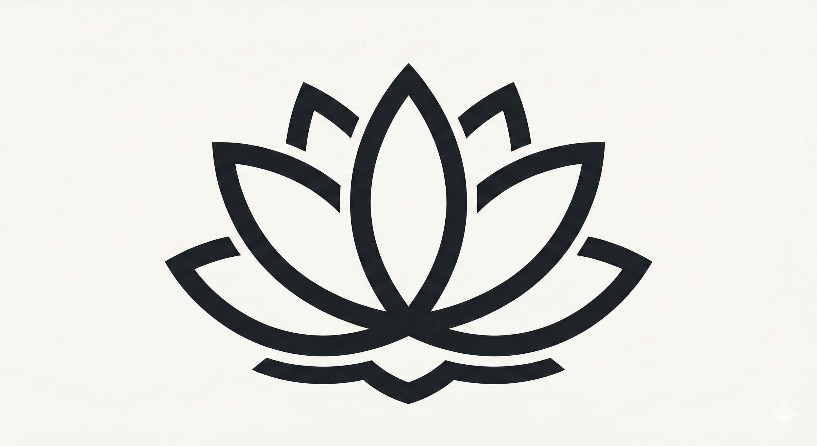 زهرة البردي